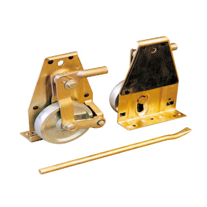 機(jī)械千斤頂MJ系列